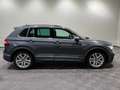 Volkswagen Tiguan R-Line 2.0 TDI DSG 4M | MATRIX NAVI AHK Grijs - thumbnail 17