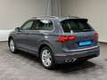 Volkswagen Tiguan R-Line 2.0 TDI DSG 4M | MATRIX NAVI AHK Grijs - thumbnail 5
