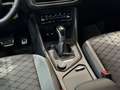 Volkswagen Tiguan R-Line 2.0 TDI DSG 4M | MATRIX NAVI AHK Grijs - thumbnail 12