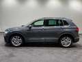 Volkswagen Tiguan R-Line 2.0 TDI DSG 4M | MATRIX NAVI AHK Grijs - thumbnail 3