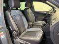 Volkswagen Tiguan R-Line 2.0 TDI DSG 4M | MATRIX NAVI AHK Grijs - thumbnail 23