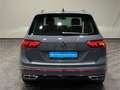 Volkswagen Tiguan R-Line 2.0 TDI DSG 4M | MATRIX NAVI AHK Grijs - thumbnail 13