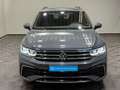 Volkswagen Tiguan R-Line 2.0 TDI DSG 4M | MATRIX NAVI AHK Grijs - thumbnail 26