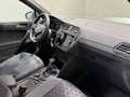 Volkswagen Tiguan R-Line 2.0 TDI DSG 4M | MATRIX NAVI AHK Grijs - thumbnail 24