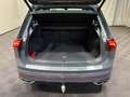 Volkswagen Tiguan R-Line 2.0 TDI DSG 4M | MATRIX NAVI AHK Grijs - thumbnail 14