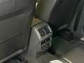 Volkswagen Tiguan R-Line 2.0 TDI DSG 4M | MATRIX NAVI AHK Grijs - thumbnail 21