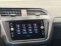 Volkswagen Tiguan R-Line 2.0 TDI DSG 4M | MATRIX NAVI AHK Grijs - thumbnail 9