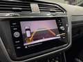 Volkswagen Tiguan R-Line 2.0 TDI DSG 4M | MATRIX NAVI AHK Grijs - thumbnail 10