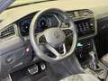 Volkswagen Tiguan R-Line 2.0 TDI DSG 4M | MATRIX NAVI AHK Grijs - thumbnail 18