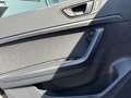 CUPRA Ateca 2.0 TSI DSG 4Drive PANO BEATS KAMERA Negro - thumbnail 13