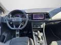 CUPRA Ateca 2.0 TSI DSG 4Drive PANO BEATS KAMERA Negro - thumbnail 3