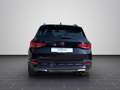 CUPRA Ateca 2.0 TSI DSG 4Drive PANO BEATS KAMERA Negro - thumbnail 6