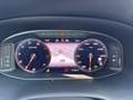 CUPRA Ateca 2.0 TSI DSG 4Drive PANO BEATS KAMERA Negro - thumbnail 10