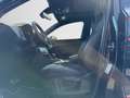CUPRA Ateca 2.0 TSI DSG 4Drive PANO BEATS KAMERA Negro - thumbnail 12