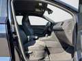 CUPRA Ateca 2.0 TSI DSG 4Drive PANO BEATS KAMERA Negro - thumbnail 4