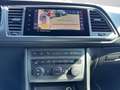 CUPRA Ateca 2.0 TSI DSG 4Drive PANO BEATS KAMERA Negro - thumbnail 11