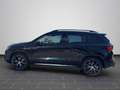 CUPRA Ateca 2.0 TSI DSG 4Drive PANO BEATS KAMERA Negro - thumbnail 7