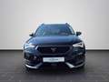 CUPRA Ateca 2.0 TSI DSG 4Drive PANO BEATS KAMERA Negro - thumbnail 5