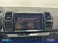 Citroen C5 Aircross BlueHDi S&S Feel 130 Negro - thumbnail 14