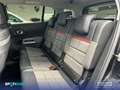 Citroen C5 Aircross BlueHDi S&S Feel 130 Negro - thumbnail 10