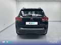 Citroen C5 Aircross BlueHDi S&S Feel 130 Negro - thumbnail 5
