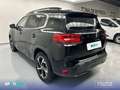 Citroen C5 Aircross BlueHDi S&S Feel 130 Negro - thumbnail 6