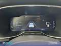 Citroen C5 Aircross BlueHDi S&S Feel 130 Negro - thumbnail 12