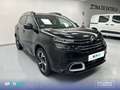 Citroen C5 Aircross BlueHDi S&S Feel 130 Negro - thumbnail 3