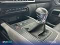 Citroen C5 Aircross BlueHDi S&S Feel 130 Negro - thumbnail 16