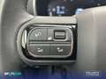 Citroen C5 Aircross BlueHDi S&S Feel 130 Negro - thumbnail 17