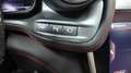 Ferrari GTC4 Lusso GTC4Lusso T Rojo - thumbnail 39