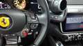 Ferrari GTC4 Lusso GTC4Lusso T Rojo - thumbnail 31
