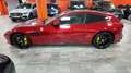 Ferrari GTC4 Lusso GTC4Lusso T Rojo - thumbnail 4