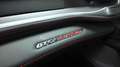 Ferrari GTC4 Lusso GTC4Lusso T Rojo - thumbnail 45