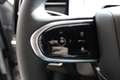 Jaecoo J7 Jaecoo 7 PHEV Aut. Premium Line Silber - thumbnail 18
