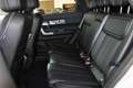 Jaecoo J7 Jaecoo 7 PHEV Aut. Premium Line Silber - thumbnail 14