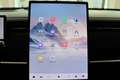 Jaecoo J7 Jaecoo 7 PHEV Aut. Premium Line Silber - thumbnail 21