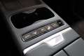 Jaecoo J7 Jaecoo 7 PHEV Aut. Premium Line Silber - thumbnail 29