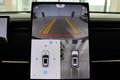 Jaecoo J7 Jaecoo 7 PHEV Aut. Premium Line Silber - thumbnail 25