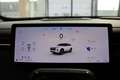Jaecoo J7 Jaecoo 7 PHEV Aut. Premium Line Silber - thumbnail 20