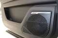 Jaecoo J7 Jaecoo 7 PHEV Aut. Premium Line Silber - thumbnail 9