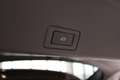 Jaecoo J7 Jaecoo 7 PHEV Aut. Premium Line Silber - thumbnail 7