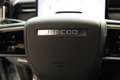 Jaecoo J7 Jaecoo 7 PHEV Aut. Premium Line Silber - thumbnail 17