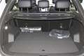 Jaecoo J7 Jaecoo 7 PHEV Aut. Premium Line Silber - thumbnail 6