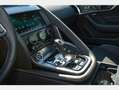 Jaguar F-Type P450 AWD V8 R-DYNAMIC GAR 2028 APPROVED Noir - thumbnail 10