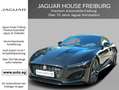 Jaguar F-Type P450 AWD V8 R-DYNAMIC GAR 2028 APPROVED Noir - thumbnail 1