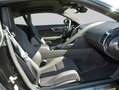 Jaguar F-Type P450 AWD V8 R-DYNAMIC GAR 2028 APPROVED Noir - thumbnail 3