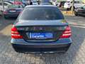 Mercedes-Benz C 180 ELEGANCE Blauw - thumbnail 5
