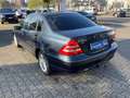 Mercedes-Benz C 180 ELEGANCE Blauw - thumbnail 4