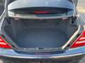 Mercedes-Benz C 180 ELEGANCE Blauw - thumbnail 17